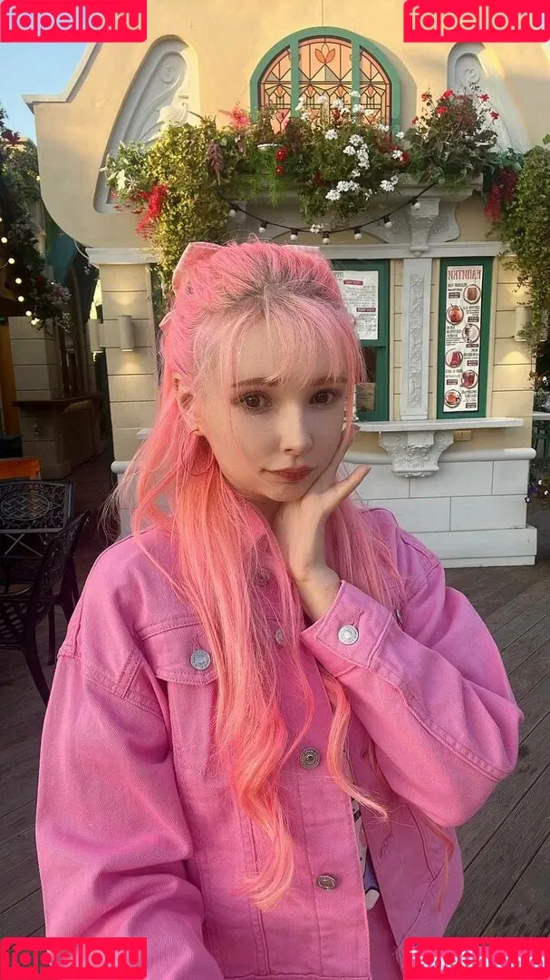 helllo_kitties / kittie_meo / kittiemeowsie Onlyfans Photo Gallery 
