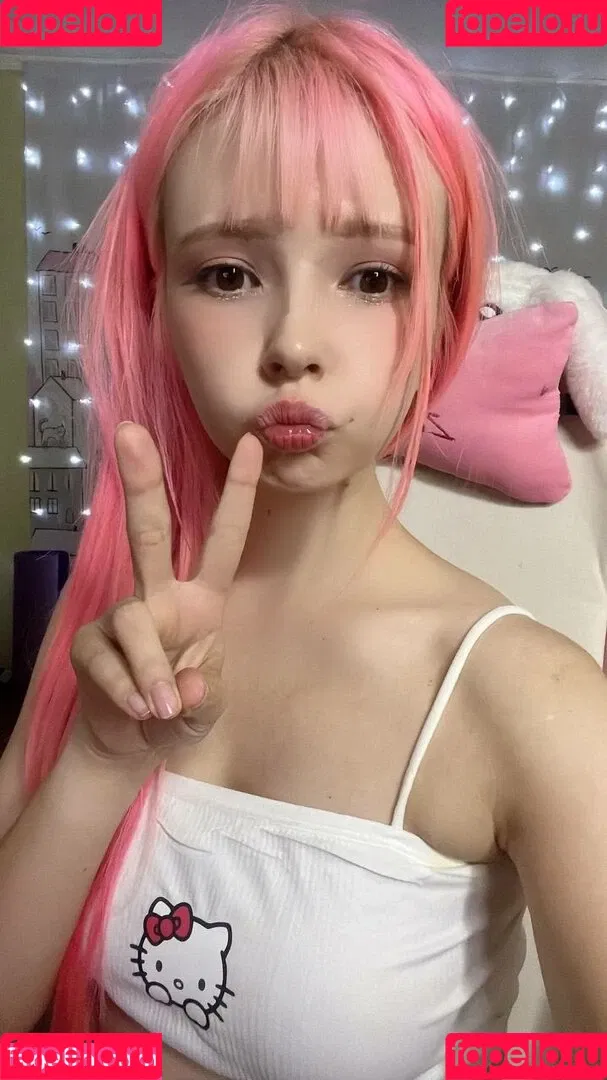 helllo_kitties / kittie_meo / kittiemeowsie Onlyfans Photo Gallery 
