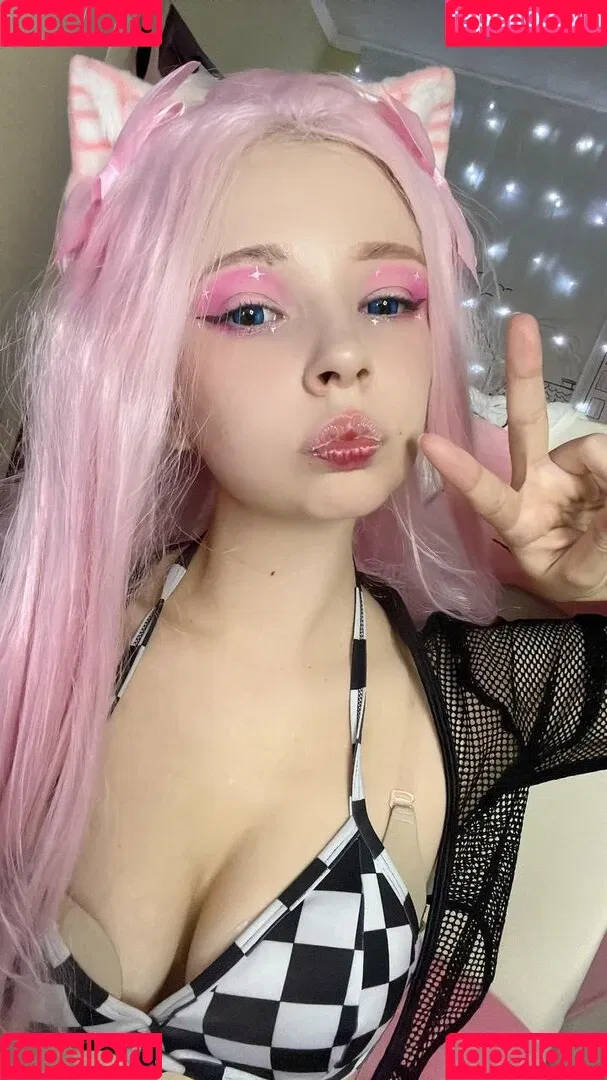 helllo_kitties / kittie_meo / kittiemeowsie Onlyfans Photo Gallery 