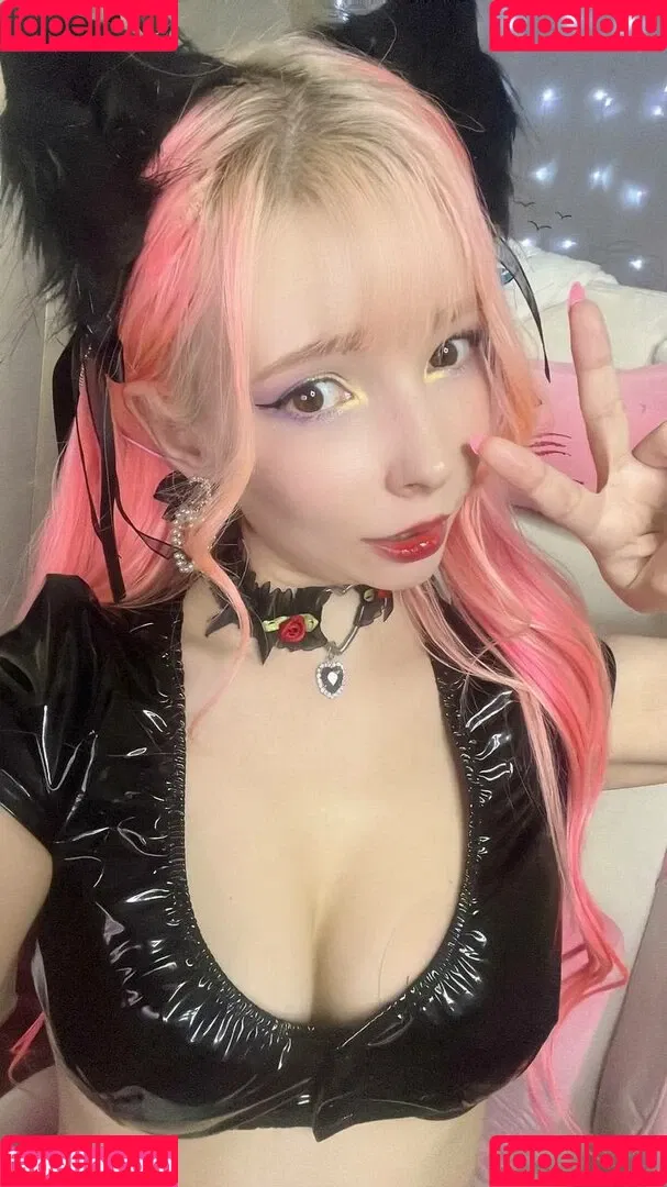 helllo_kitties / kittie_meo / kittiemeowsie Onlyfans Photo Gallery 