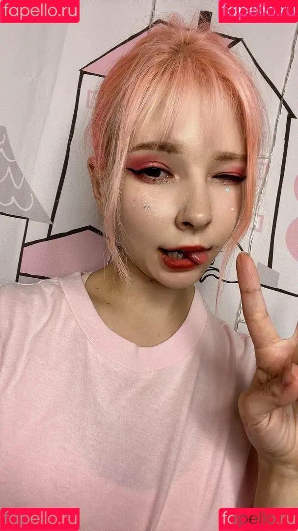 helllo_kitties / kittie_meo / kittiemeowsie Onlyfans Photo Gallery 