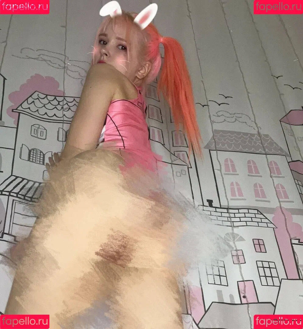 helllo_kitties / kittie_meo / kittiemeowsie Onlyfans Photo Gallery 