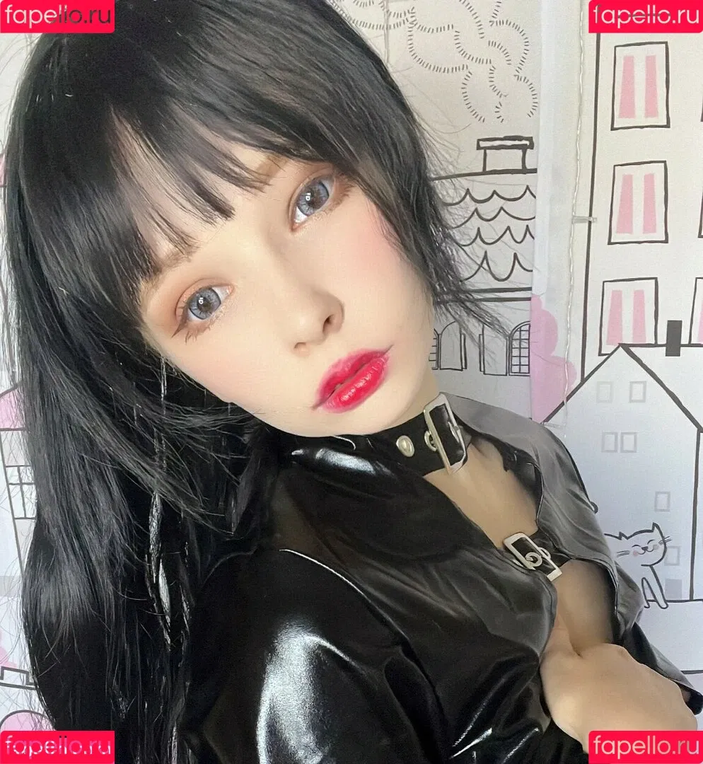helllo_kitties / kittie_meo / kittiemeowsie Onlyfans Photo Gallery 