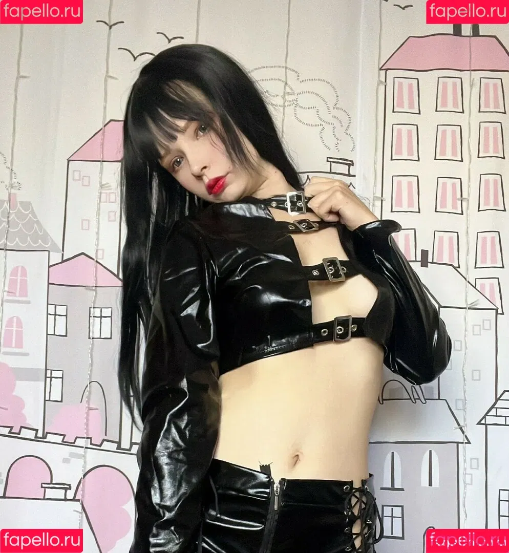 helllo_kitties / kittie_meo / kittiemeowsie Onlyfans Photo Gallery 