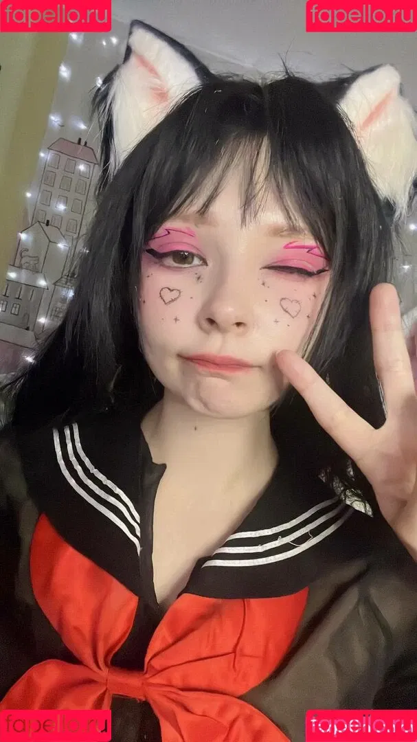 helllo_kitties / kittie_meo / kittiemeowsie Onlyfans Photo Gallery 