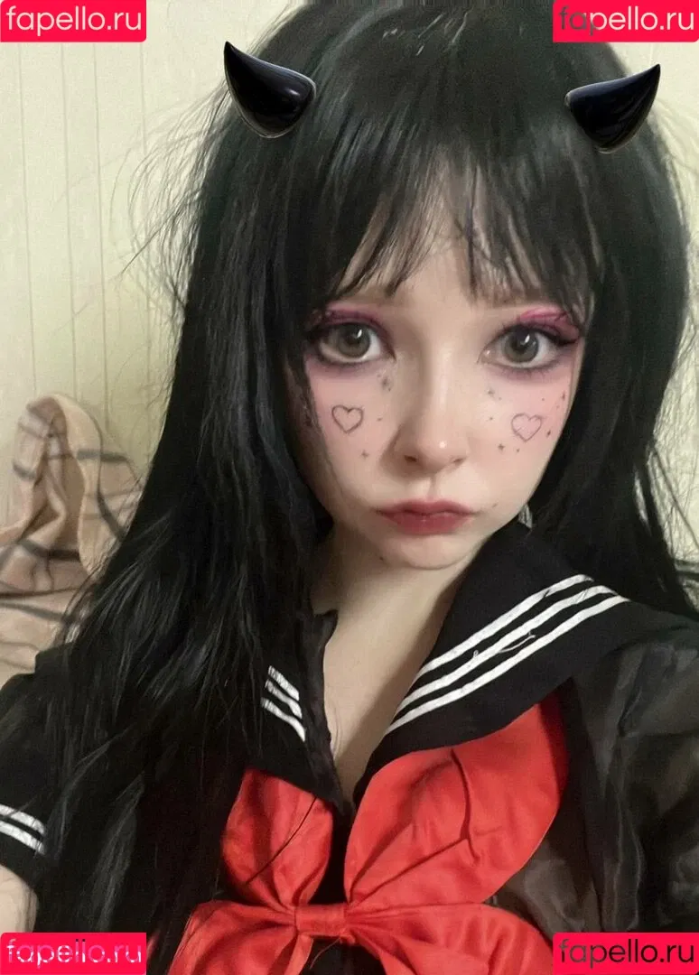 helllo_kitties / kittie_meo / kittiemeowsie Onlyfans Photo Gallery 