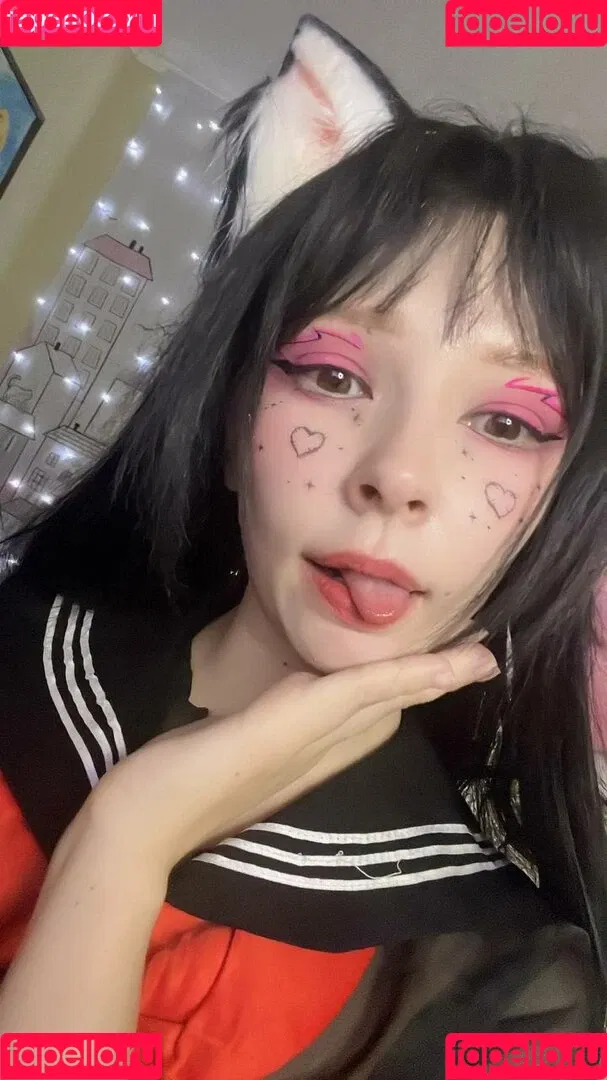 helllo_kitties / kittie_meo / kittiemeowsie Onlyfans Photo Gallery 