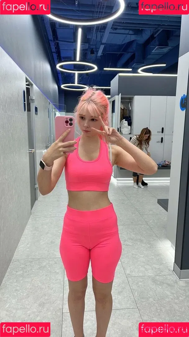 helllo_kitties / kittie_meo / kittiemeowsie Onlyfans Photo Gallery 