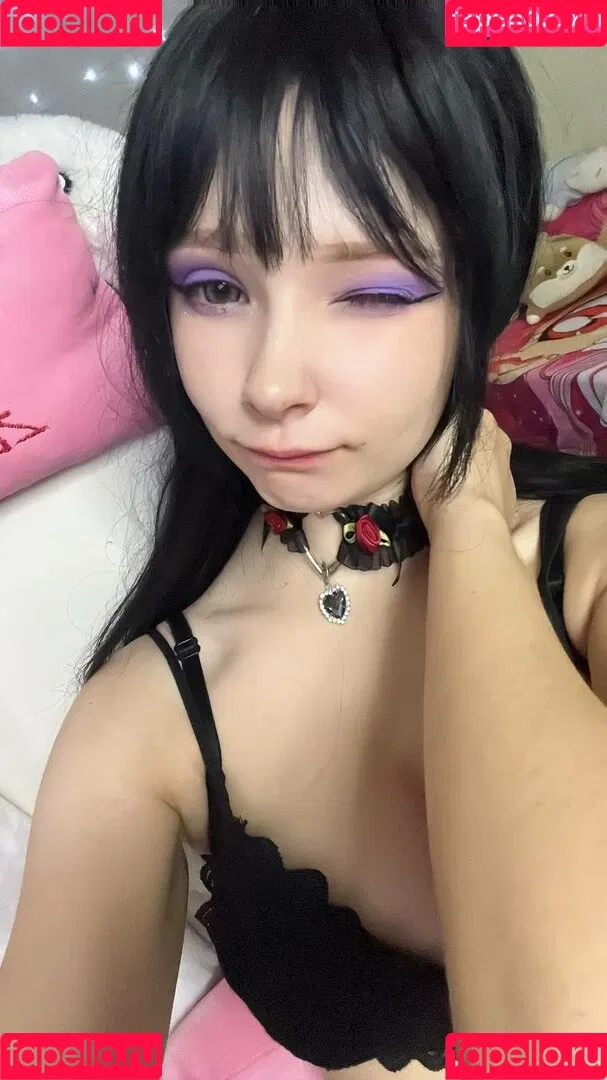 helllo_kitties / kittie_meo / kittiemeowsie Onlyfans Photo Gallery 