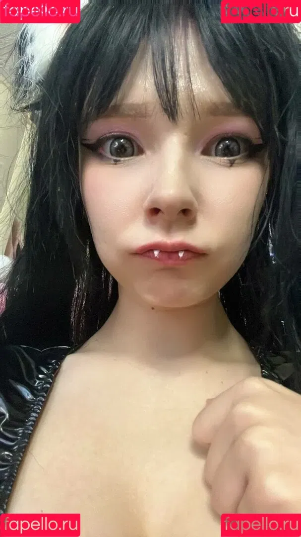 helllo_kitties / kittie_meo / kittiemeowsie Onlyfans Photo Gallery 