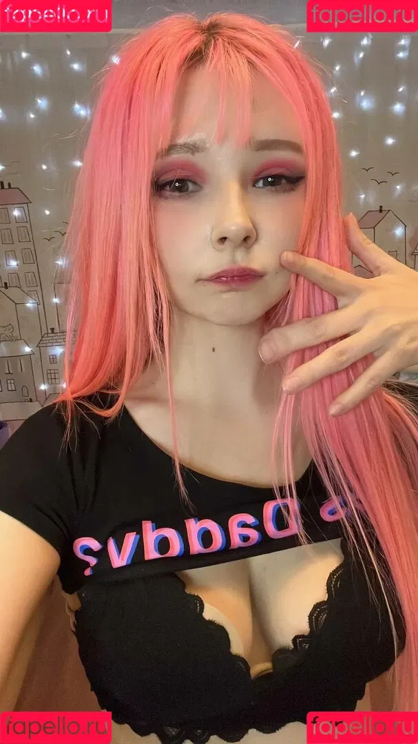 helllo_kitties / kittie_meo / kittiemeowsie Onlyfans Photo Gallery 