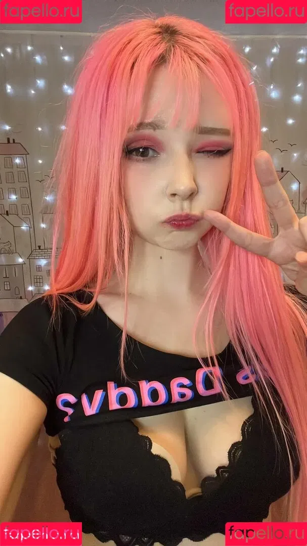 helllo_kitties / kittie_meo / kittiemeowsie Onlyfans Photo Gallery 