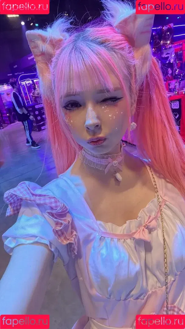 helllo_kitties / kittie_meo / kittiemeowsie Onlyfans Photo Gallery 