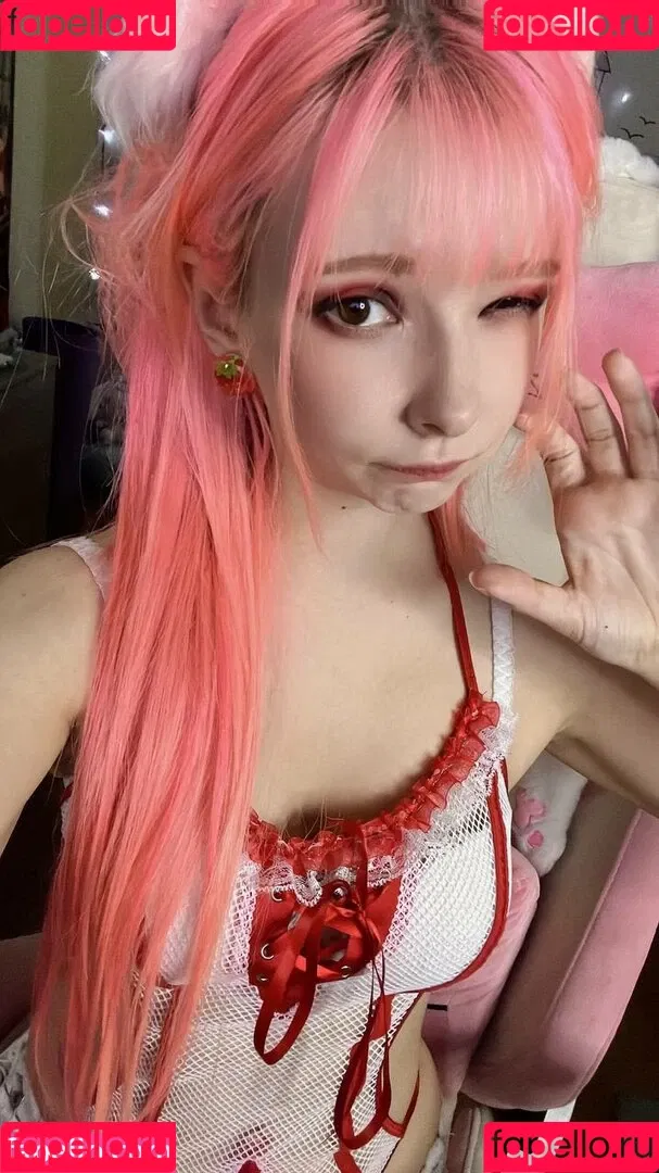 helllo_kitties / kittie_meo / kittiemeowsie Onlyfans Photo Gallery 