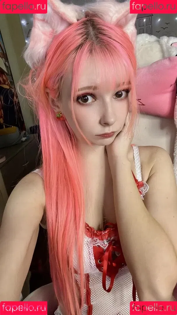 helllo_kitties / kittie_meo / kittiemeowsie Onlyfans Photo Gallery 