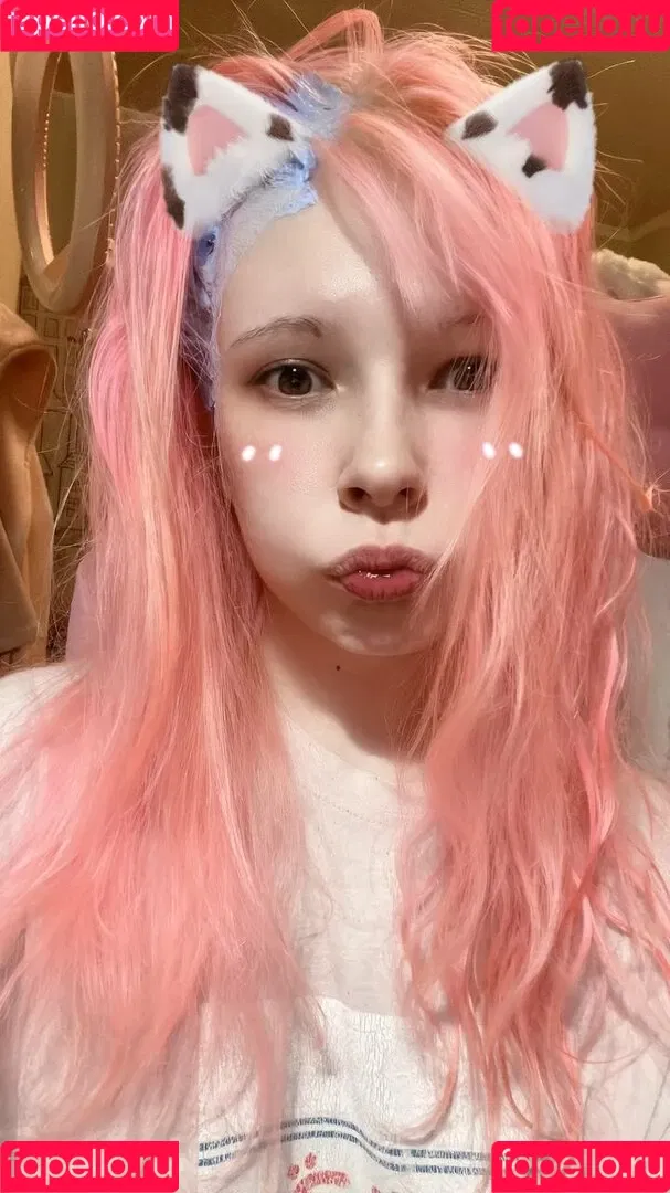 helllo_kitties / kittie_meo / kittiemeowsie Onlyfans Photo Gallery 