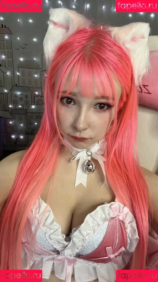 helllo_kitties / kittie_meo / kittiemeowsie Onlyfans Photo Gallery 
