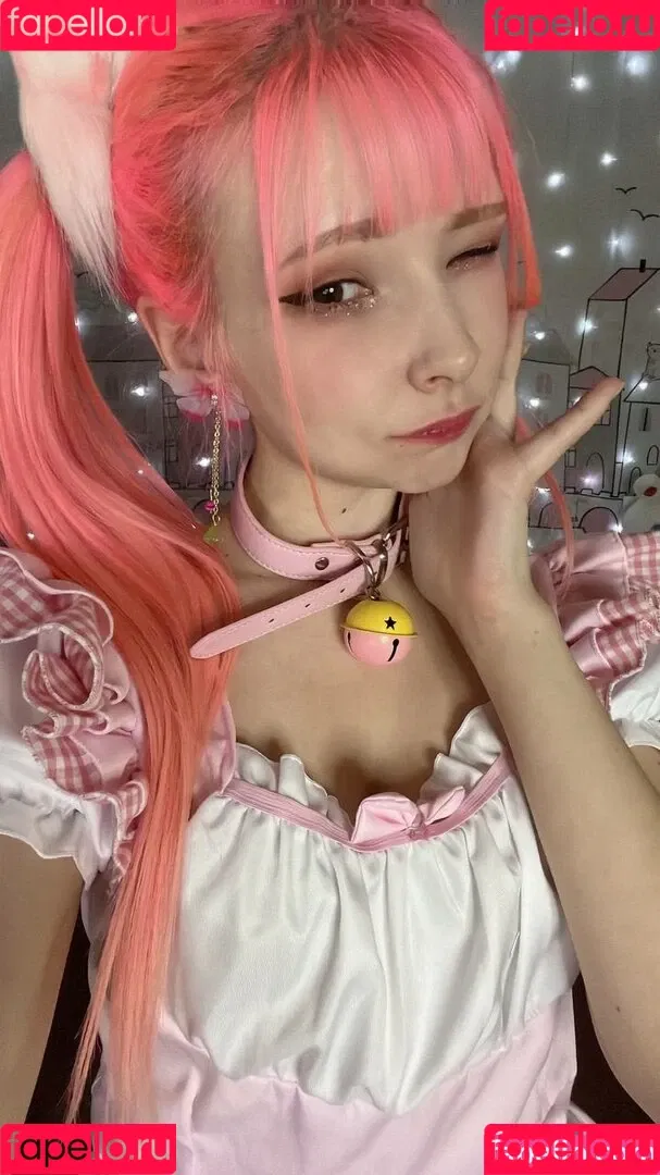 helllo_kitties / kittie_meo / kittiemeowsie Onlyfans Photo Gallery 