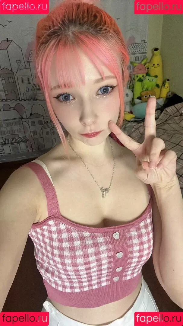 helllo_kitties / kittie_meo / kittiemeowsie Onlyfans Photo Gallery 