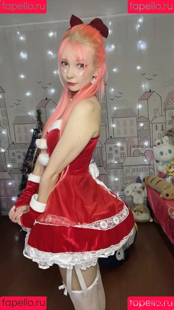 helllo_kitties / kittie_meo / kittiemeowsie Onlyfans Photo Gallery 