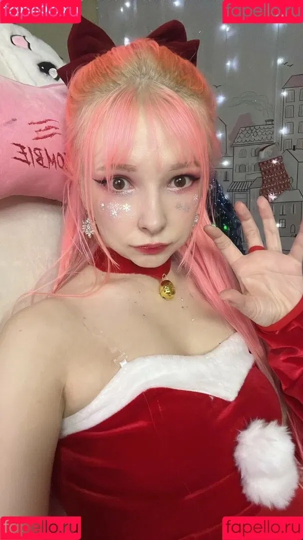helllo_kitties / kittie_meo / kittiemeowsie Onlyfans Photo Gallery 