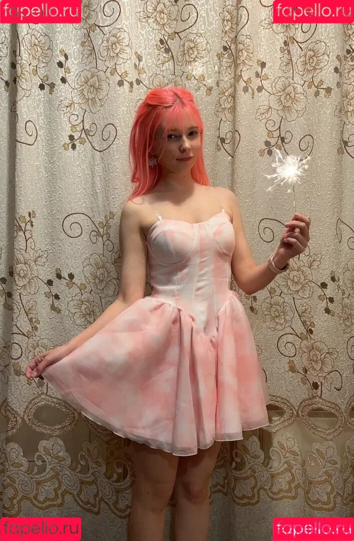 helllo_kitties / kittie_meo / kittiemeowsie Onlyfans Photo Gallery 