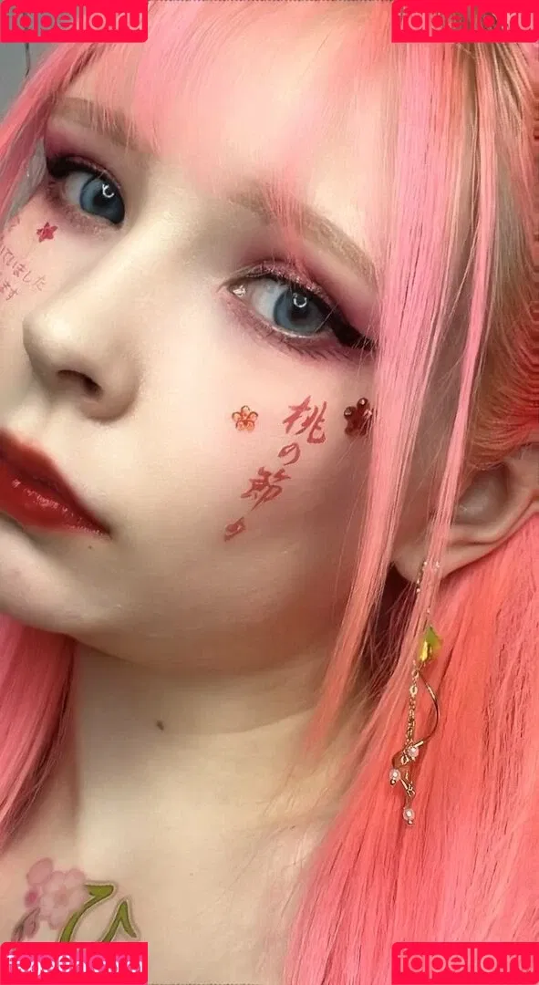 helllo_kitties / kittie_meo / kittiemeowsie Onlyfans Photo Gallery 