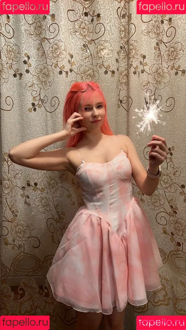 helllo_kitties / kittie_meo / kittiemeowsie Onlyfans Photo Gallery 