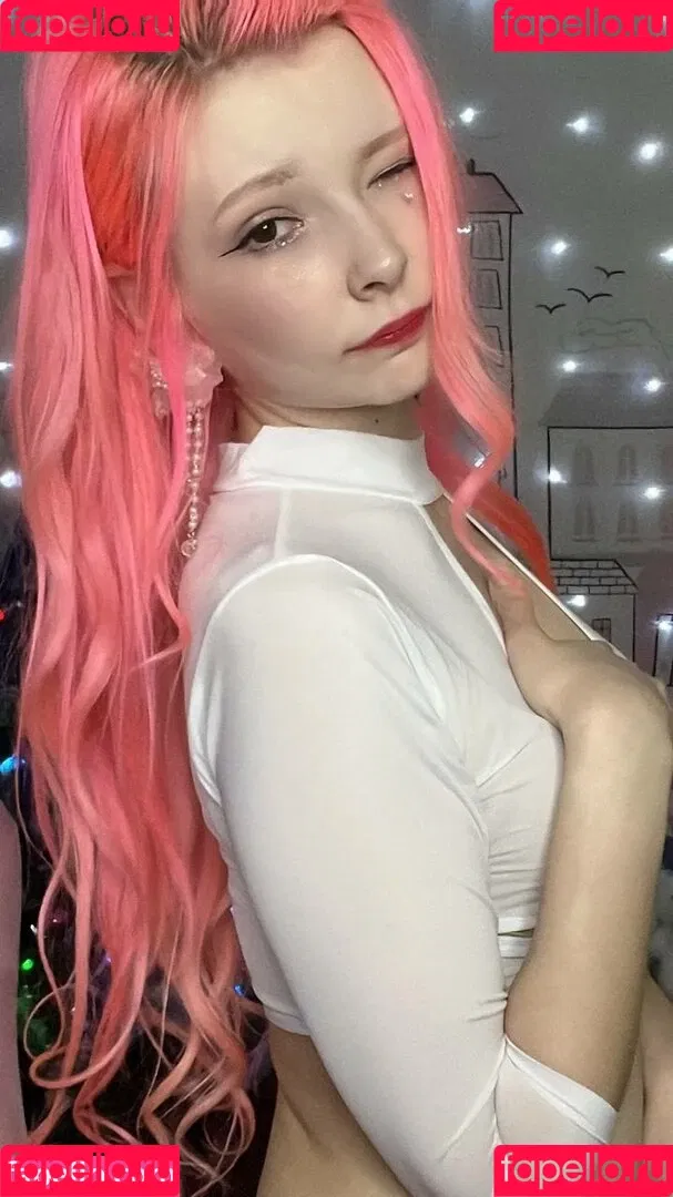 helllo_kitties / kittie_meo / kittiemeowsie Onlyfans Photo Gallery 