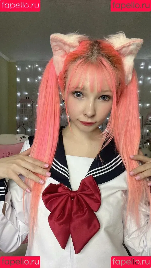 helllo_kitties / kittie_meo / kittiemeowsie Onlyfans Photo Gallery 