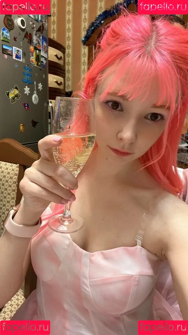 helllo_kitties / kittie_meo / kittiemeowsie Onlyfans Photo Gallery 