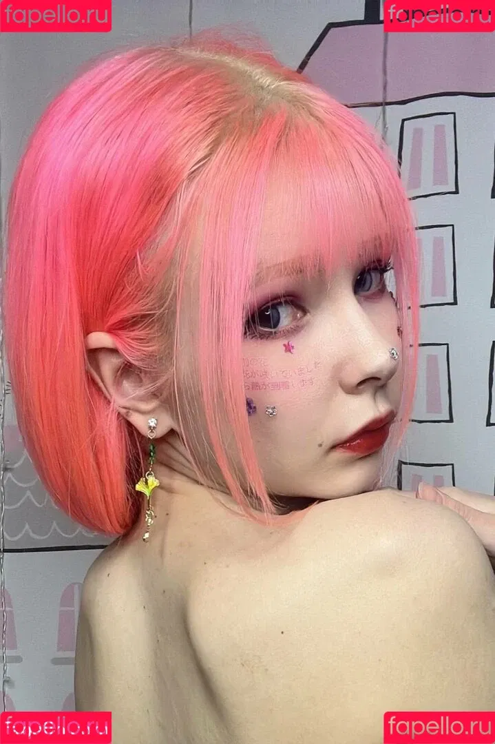 helllo_kitties / kittie_meo / kittiemeowsie Onlyfans Photo Gallery 
