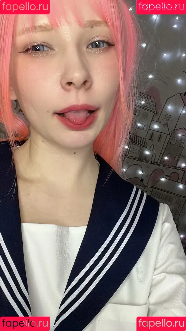 helllo_kitties / kittie_meo / kittiemeowsie Onlyfans Photo Gallery 