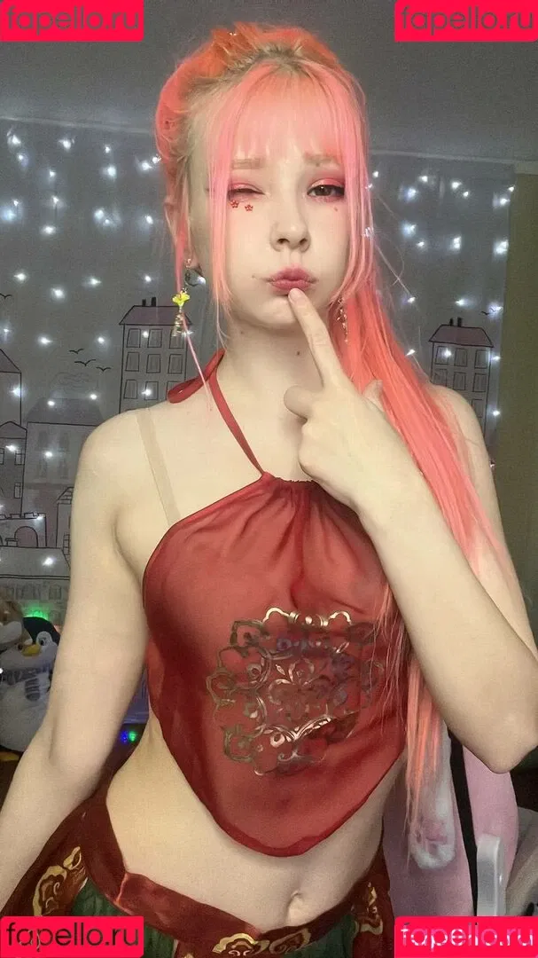 helllo_kitties / kittie_meo / kittiemeowsie Onlyfans Photo Gallery 