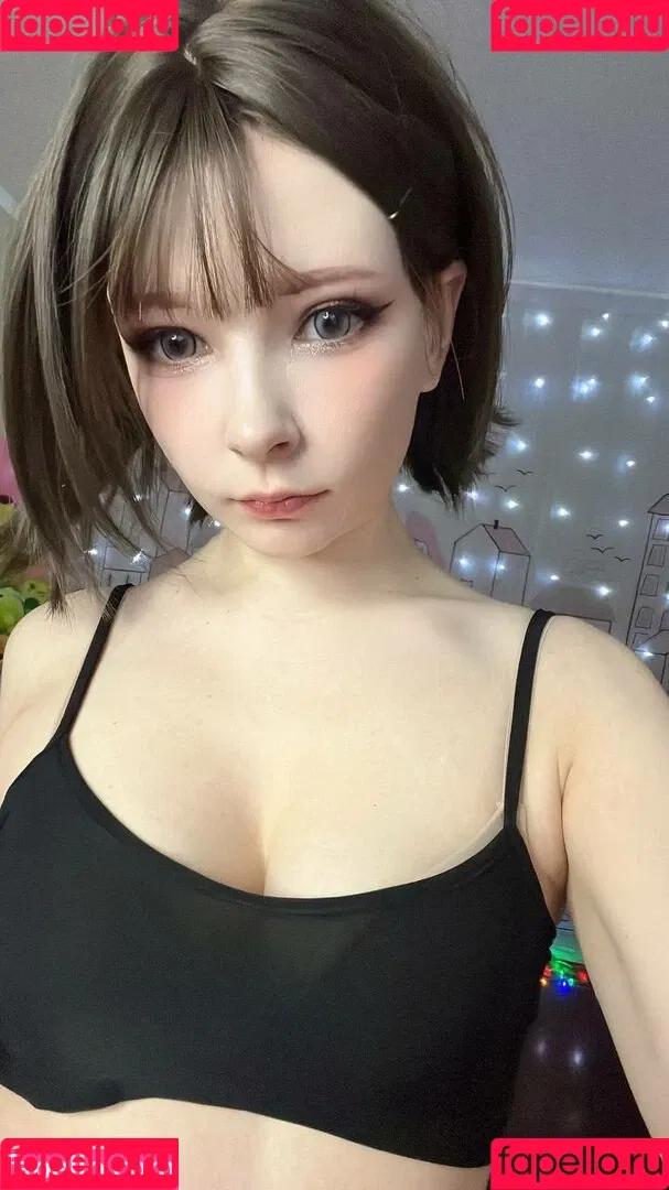 helllo_kitties / kittie_meo / kittiemeowsie Onlyfans Photo Gallery 