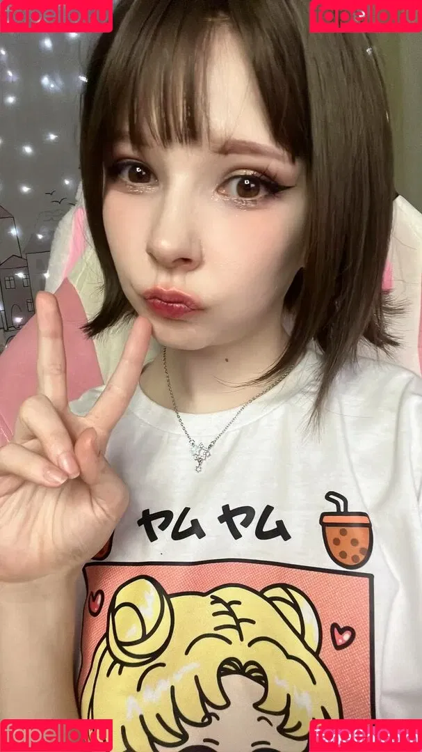 helllo_kitties / kittie_meo / kittiemeowsie Onlyfans Photo Gallery 