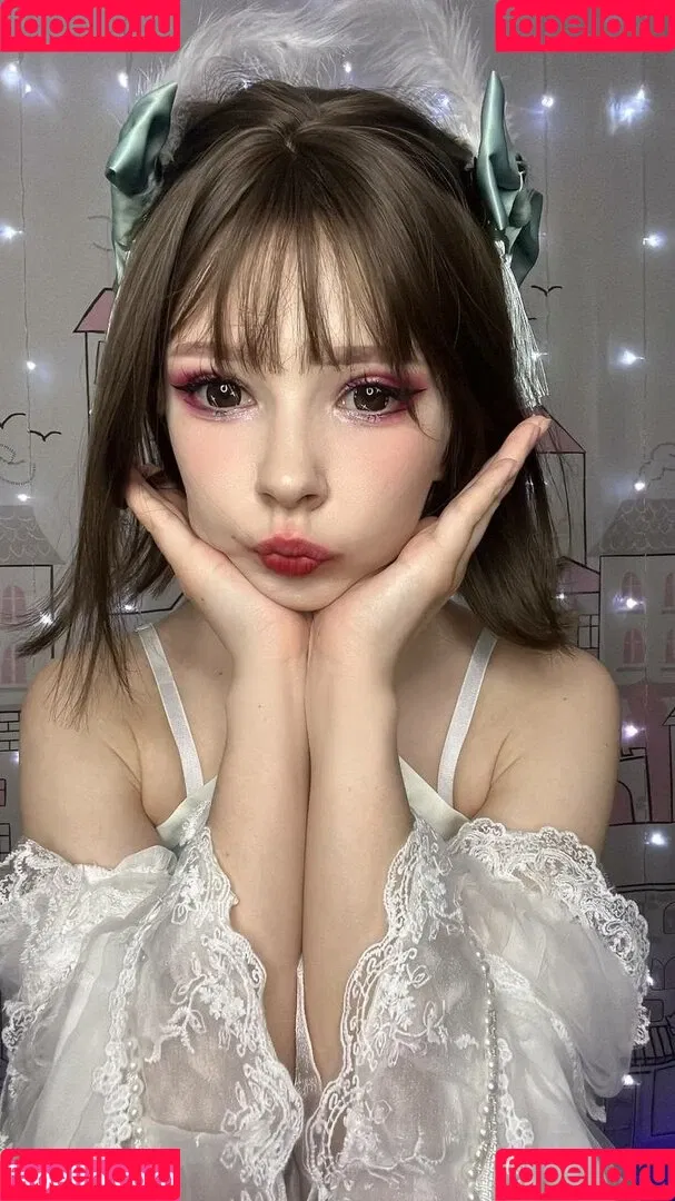 helllo_kitties / kittie_meo / kittiemeowsie Onlyfans Photo Gallery 