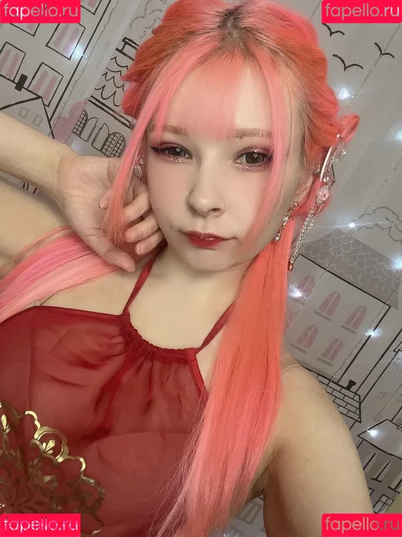 helllo_kitties / kittie_meo / kittiemeowsie Onlyfans Photo Gallery 
