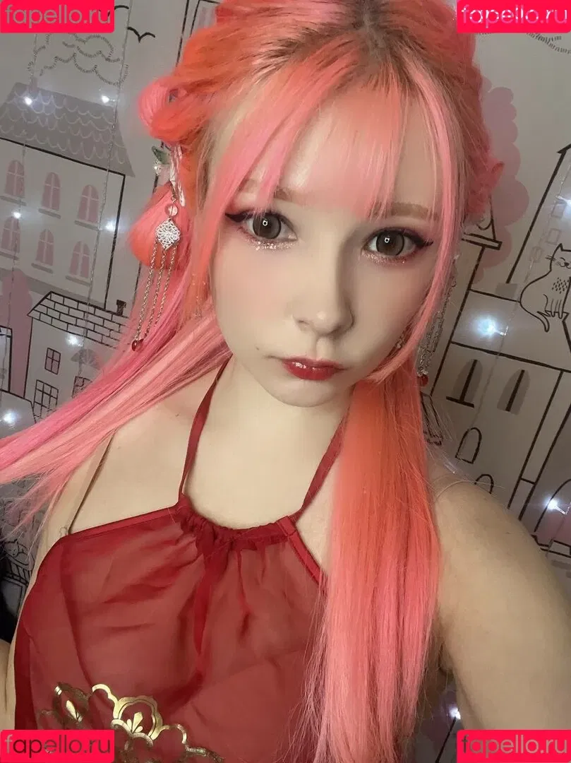 helllo_kitties / kittie_meo / kittiemeowsie Onlyfans Photo Gallery 