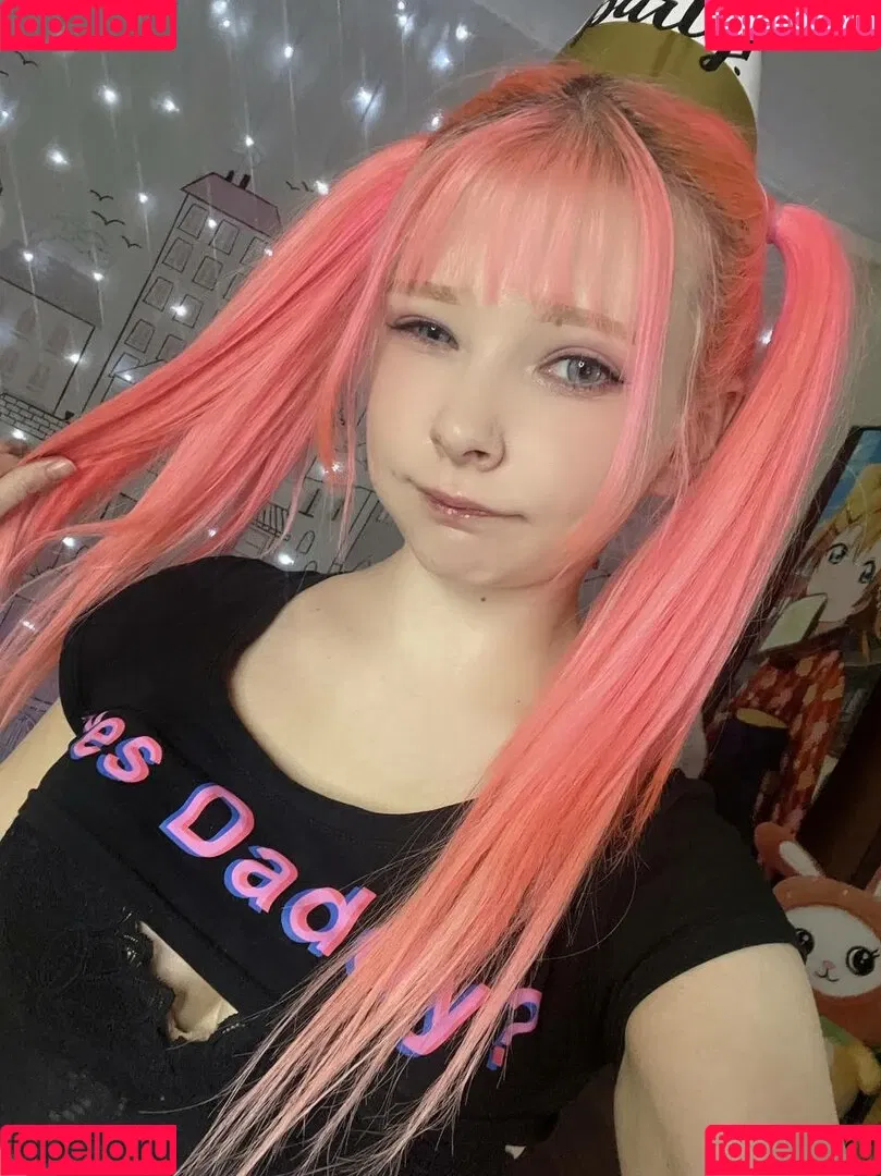 helllo_kitties / kittie_meo / kittiemeowsie Onlyfans Photo Gallery 