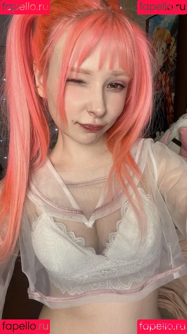 helllo_kitties / kittie_meo / kittiemeowsie Onlyfans Photo Gallery 