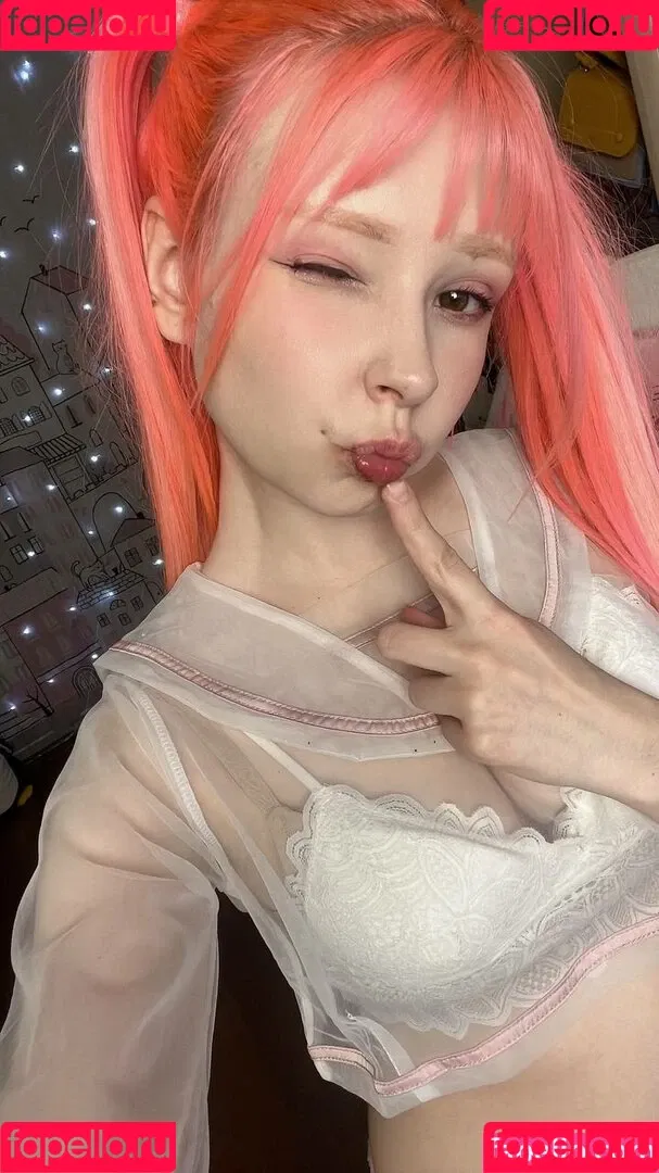 helllo_kitties / kittie_meo / kittiemeowsie Onlyfans Photo Gallery 