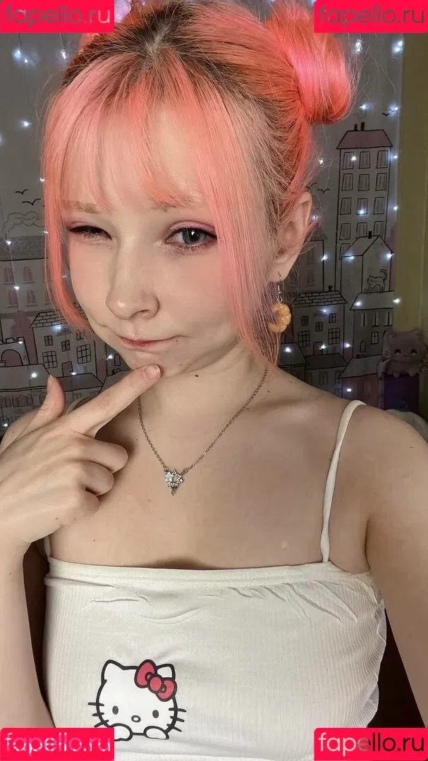 helllo_kitties / kittie_meo / kittiemeowsie Onlyfans Photo Gallery 