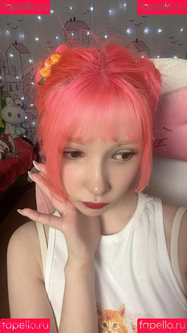 helllo_kitties / kittie_meo / kittiemeowsie Onlyfans Photo Gallery 
