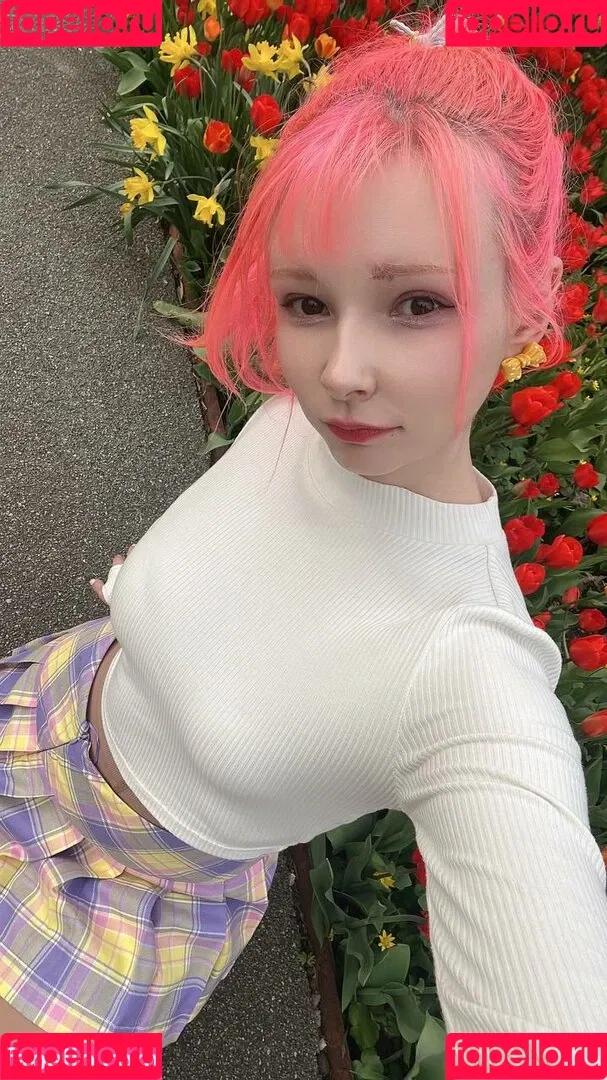 helllo_kitties / kittie_meo / kittiemeowsie Onlyfans Photo Gallery 