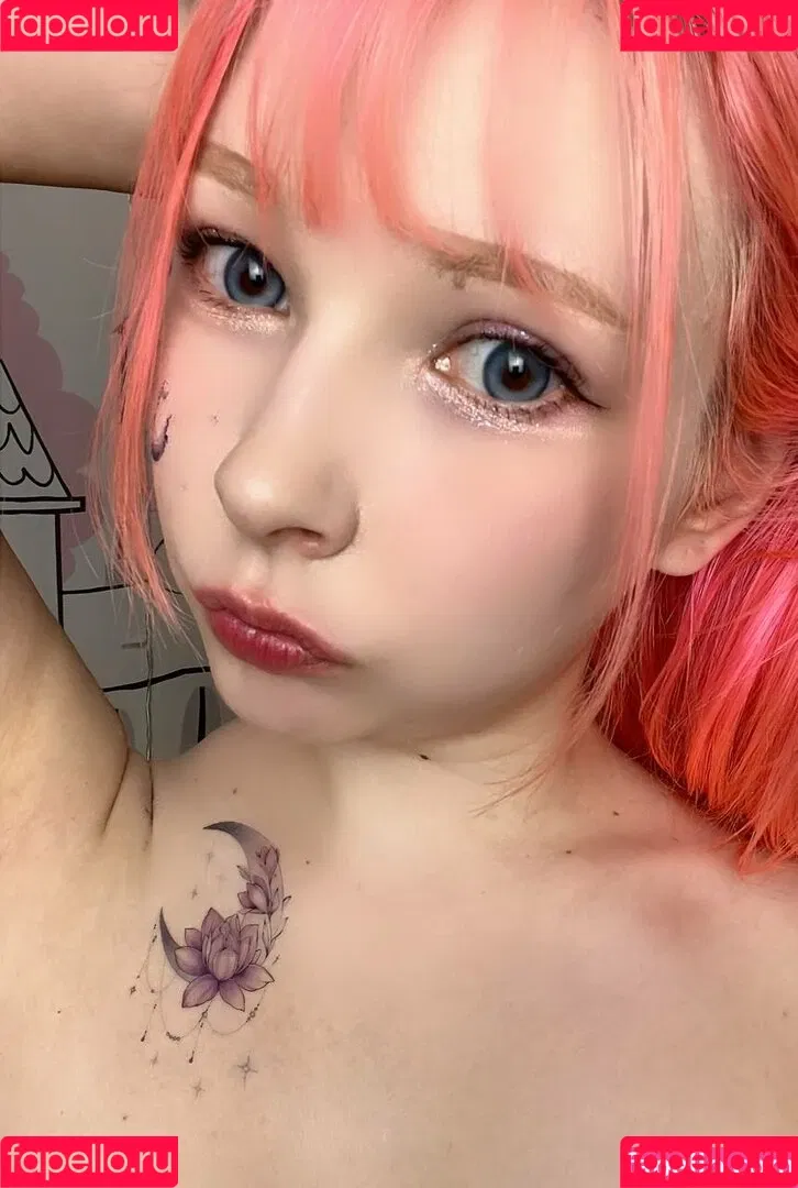 helllo_kitties / kittie_meo / kittiemeowsie Onlyfans Photo Gallery 