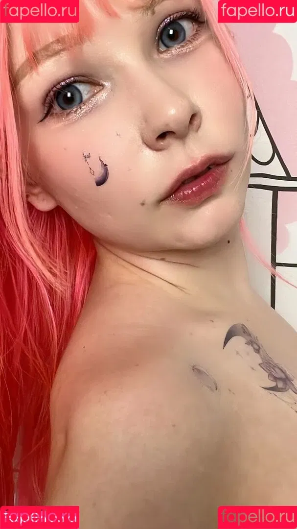 helllo_kitties / kittie_meo / kittiemeowsie Onlyfans Photo Gallery 
