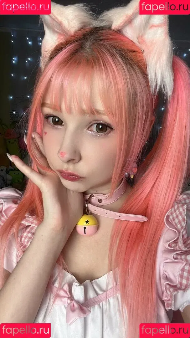 helllo_kitties / kittie_meo / kittiemeowsie Onlyfans Photo Gallery 