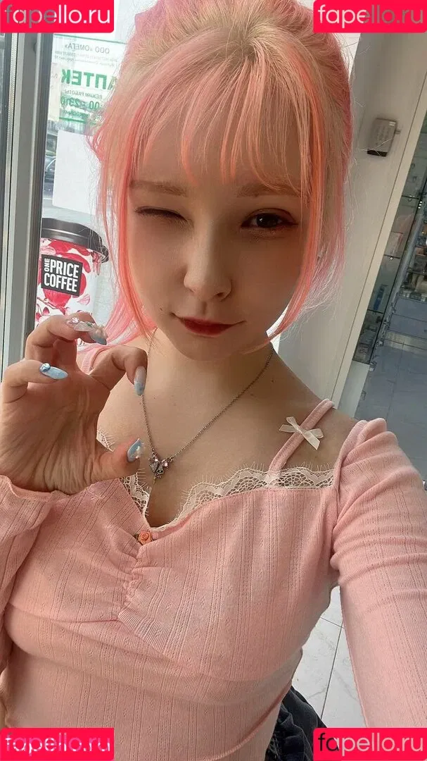 helllo_kitties / kittie_meo / kittiemeowsie Onlyfans Photo Gallery 
