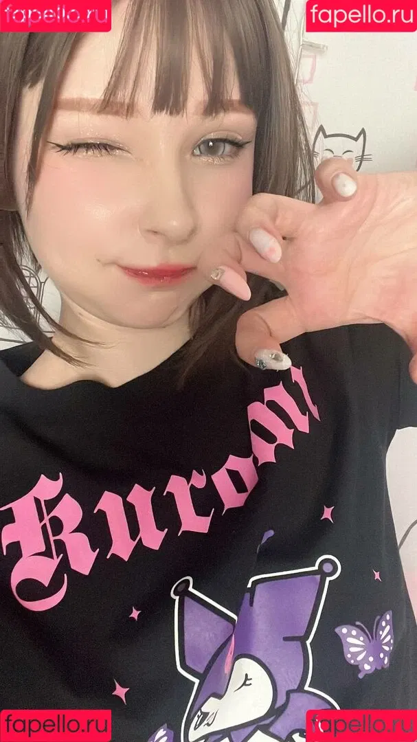 helllo_kitties / kittie_meo / kittiemeowsie Onlyfans Photo Gallery 
